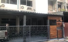 Studio 36